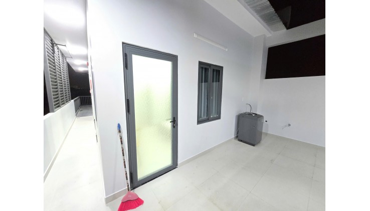 Bán Nhà Lô Góc 2 Mặt Tiền Kinh Doanh Sầm Uất 4 Tầng 202m2_10x20m thu nhập 70tr.th Gần Lã Xuân Oai Tăng Nhơn Phú A Thủ Đức